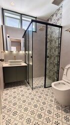 Petain Court (D8), Apartment #569991061